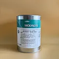 Plastic Compatible Grease